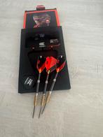 Target Rvb gen 4, Sport en Fitness, Darts, Ophalen, Nieuw