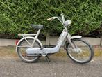 Piaggio Ciao 1968, Fietsen en Brommers, Brommers | Vespa, Ophalen, Ciao, 49 cc, Klasse B (45 km/u)