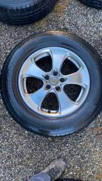 Kit hiver volvo xc60 xc40, Autos : Pièces & Accessoires, Pneus hiver, Enlèvement, 235 mm, Pneu(s)