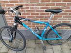 Mountainbike Specialized, Fietsen en Brommers, Fietsen | Mountainbikes en ATB, Gebruikt, Hardtail, Ophalen, Overige merken