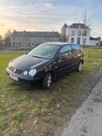 POLO 9N, Auto's, Te koop, Polo