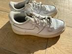 Nike Airforce 1 maat 37,5, Kleding | Dames, Schoenen, Ophalen, Sneakers
