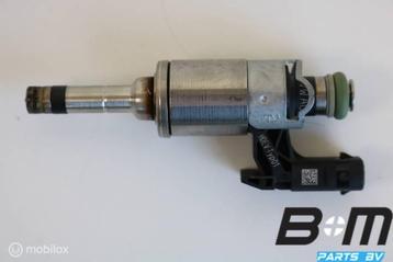 Injector Audi A5 F5 Sportback 1.4 TFSI CVN beschikbaar voor biedingen