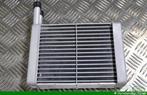 Kachelradiateur Land Rover, Auto-onderdelen, Ophalen of Verzenden, Nieuw