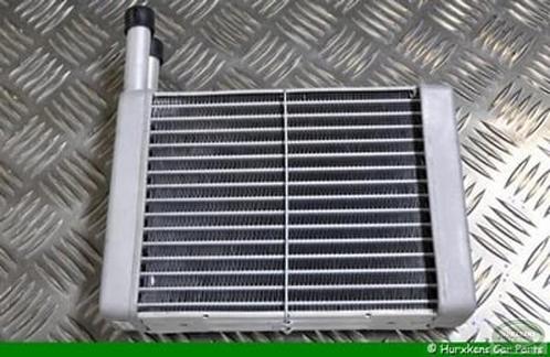 Kachelradiateur Land Rover, Auto-onderdelen, Airco en Verwarming, Nieuw, Ophalen of Verzenden