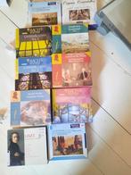 70 klassieke cd's - groot deel nog ingepakt, Boxset, Kamermuziek, Middeleeuwen en Renaissance, Verzenden