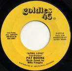 pat boone, Cd's en Dvd's, Verzenden