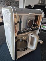 Koffiezetapparaat, Elektronische apparatuur, Koffiezetapparaten, Ophalen, Zo goed als nieuw