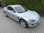 Mazda RX8, Auto's, Mazda, Particulier, RX-8, Te koop, Benzine