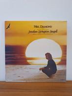 Neil Diamond – Jonathan Livingston Seagull, Ophalen of Verzenden, Zo goed als nieuw