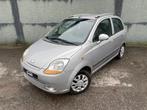 Chevrolet Matiz 1.0i * CLIM * ATT REMORQUE * A EMPORTER *, Auto's, Matiz, Bedrijf, 5 deurs, Euro 4