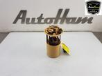 OPVOERPOMP Opel Corsa D (|13252213|93189596|93190772|), Gebruikt, Opel