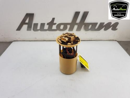 OPVOERPOMP Opel Corsa D (|13252213|93189596|93190772|), Auto-onderdelen, Brandstofsystemen, Opel, Gebruikt