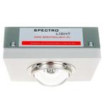 Spectro lumière 100 - 4 pièces, Comme neuf, Lampe de croissance, Enlèvement ou Envoi