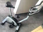 Hammer Cardio X1 hometrainer, Sport en Fitness, Ophalen, Gebruikt, Benen, Hometrainer