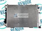 Koelerpakket Renault TWINGO 3 SMART ForTwo ForFour W453 Turb, Ophalen of Verzenden, 6 maanden garantie, Gebruikt