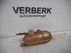 KOELVLOEISTOF RESERVOIR BMW 3 serie (E30 / 2) (E30 / 4), Auto-onderdelen, Gebruikt, BMW