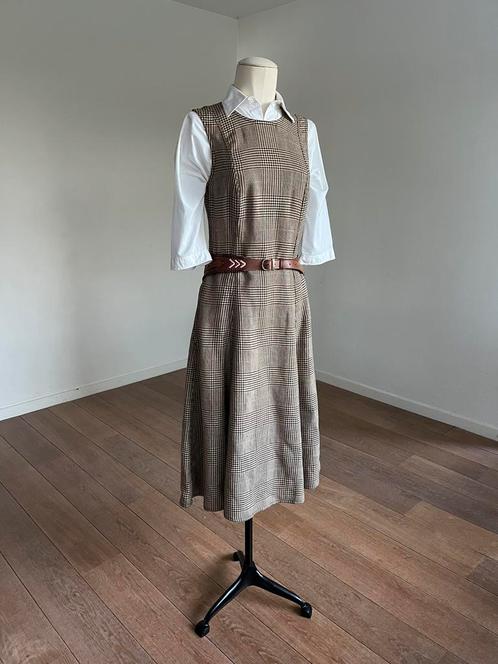 Robe sans manches, Ralph Lauren, S état noveau, Vêtements | Femmes, Robes, Neuf, Beige, Enlèvement ou Envoi