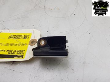 SENSOR DIVERSEN Range Rover V (LK) (|M8E23C190BB|LR153336|) beschikbaar voor biedingen