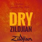 preowned Zildjian K Custom & K-Series – Premium DRY Cymbals, Muziek en Instrumenten, Ophalen of Verzenden, Zo goed als nieuw, Drums of Percussie