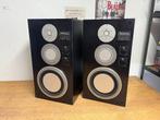 Technics SB-5 Boxen zeer mooi, Zo goed als nieuw, 60 tot 120 watt, Front, Rear of Stereo speakers, Ophalen