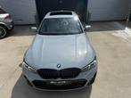 BMW 330 330e Aut. / M / BROOKLYN GREY / PANO / HEAD UP DISP, Automaat, 1998 cc, Achterwielaandrijving, Euro 6