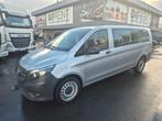 Mercedes-Benz Vito 114 CDI TOURER (bj 2023, automaat), Auto's, Automaat, Gebruikt, Euro 6, 4 cilinders