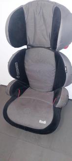 autostoel maxi Cosi, Kinderen en Baby's, Autostoeltjes, Ophalen, Gebruikt, Maxi-Cosi, Verstelbare rugleuning