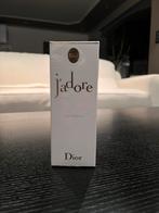 J'adore Dior parfum voor dames, Handtassen en Accessoires, Uiterlijk | Parfum, Ophalen of Verzenden