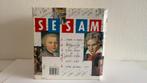 Sesam mozaiek van de muziekgeschiedenis set, Boeken, O. Glastra van Loon, Nieuw, Ophalen of Verzenden
