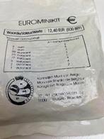 Eurominikit 1999/2000, Timbres & Monnaies, Monnaies | Europe | Monnaies euro, Enlèvement ou Envoi