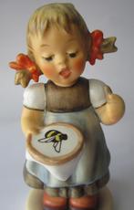 M I Hummel: 2107-A -Bee Hopeful- TMK-8 Limited Edition-11cm, Verzenden, Zo goed als nieuw, Hummel