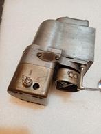 BOSCH dynamo B142RS26 Rechts in perfecte staat, Ophalen of Verzenden
