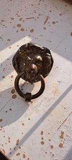 antiek, Antiek en Kunst, Ophalen of Verzenden