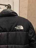 Veste d'hiver matelassée The North Face, Vêtements | Hommes, Vestes | Hiver, Comme neuf, Enlèvement ou Envoi