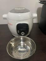 MOULINEX Multicooker Cookeo+ (Model CE851BA10), Ophalen, Zo goed als nieuw