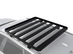 Front Runner Dakdragers Roof rail Audi A4 Allroad (2009-2016, Ophalen of Verzenden