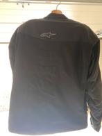 Veste alpinestar été, Motos