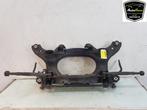 SUBFRAME Range Rover Evoque (LVJ / LVS) (GJ325K091AE), Gebruikt, Land Rover