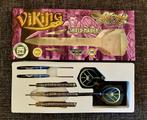 Shot Viking Shield Maiden Darts 24 Gram, Sport en Fitness, Ophalen of Verzenden, Zo goed als nieuw, Pijlen