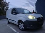 FIAT/DOBLO/1.3 MULTIMET/2013, Auto's, Fiat, Euro 5, Doblo, Particulier, Te koop