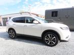 Nissan X-Trail X-Trail 1.6 dCi Acenta (bj 2016), Auto's, Gebruikt, 4 cilinders, Wit, 5 deurs