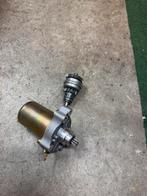 Démarreur karting, Enlèvement ou Envoi