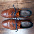 Mooie klassiek, sportieve schoen Rieker maat 42, Vêtements | Hommes, Chaussures, Chaussures à lacets, Comme neuf, Brun, Enlèvement
