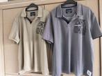 Herenpolo's, maat XL, Kleding | Heren, Polo's, Overige kleuren, Maat 56/58 (XL), Ophalen of Verzenden, Zo goed als nieuw