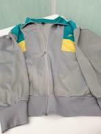 jogging taille XL pour hommes de la marque Nike, Vêtements | Hommes, Vêtements de sport, Enlèvement