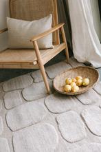 Ancré Rugs tapijt, Ophalen, Gebruikt, Beige, 200 cm of meer