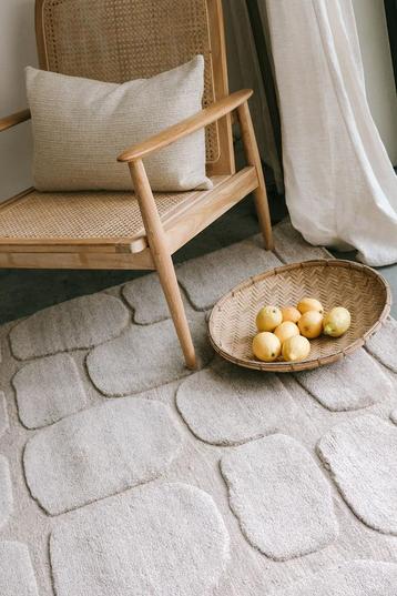 Ancré Rugs tapijt beschikbaar voor biedingen