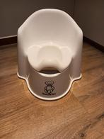 Babybjorn potje, Kinderen en Baby's, Ophalen of Verzenden