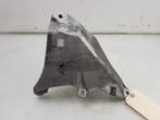 MOTORSTEUN Audi E-Tron Sportback (GEA) (|4KE199307M|), Gebruikt, Audi